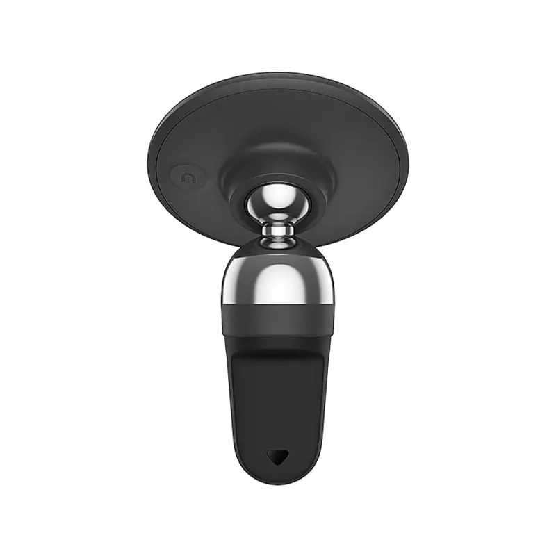 c01 magnetic phone holder (succ000101)